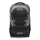 TARGUS Work + Play Fitness 15.6'' Laptop BackPack - Szary TSB94404EU - 390361 - zdjęcie 2